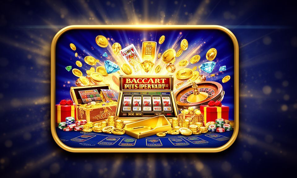 agen77 mobile gaming